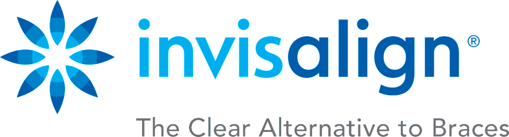 Invisalign at Water Lane Dental